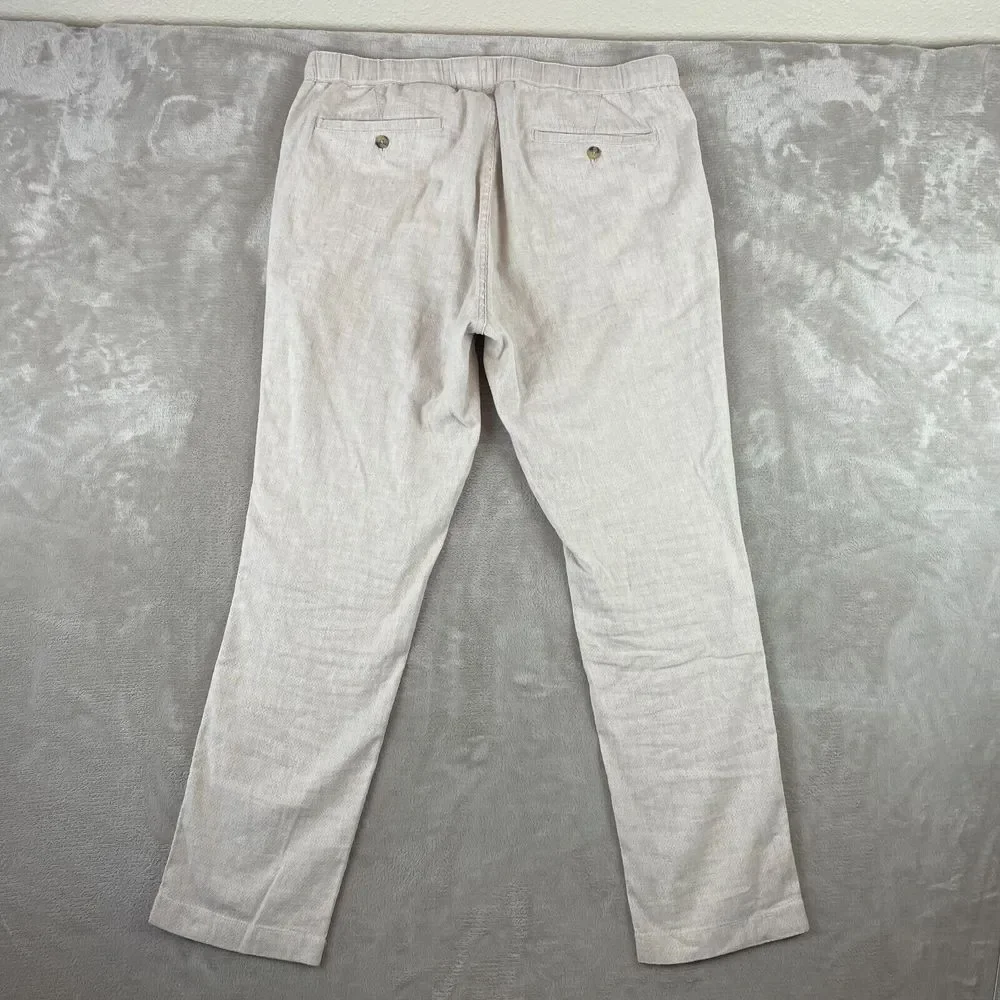 John Varvatos john varvatos